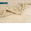  Couverture légère Premium-1012774969-1012774974