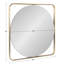 Miroir d'appoint Abdul-Lateef-1021575079
