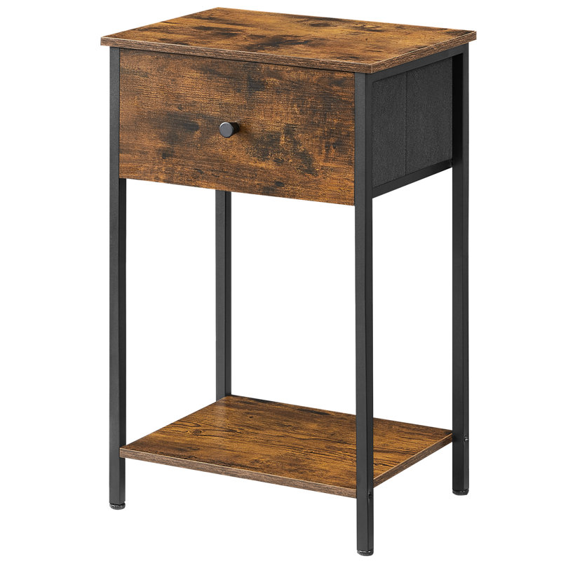Table de nuit
