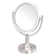 Metal Flat Mirror