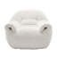 Fauteuil à billes Comfy