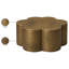 Table basse Lotus-129907348