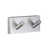 Polished Chrome is out of stock selected