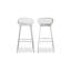 Newark Patio Bar Stool-1822652330-1822652331