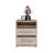 Contemporary Design Nightstand-864444100