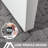 Non-slip Geometric Indoor Doormat-743338825-743338824