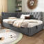Daybed-1011624075