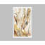 A Quivering Sound I Painting by Jean Kenna-26931251-26931258