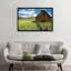 Reproduction de photo sur toile-72233897-72233898-72233903