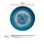 Waterside 12pc Star Porcelain Dinner Set-123031073