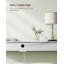 Adoria 120cm Console Table-5549246