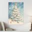 Print-131314748