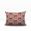 Coussin lombaire réversible intérieur / extérieur Hayes-122107967-122107971
