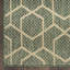 Tapis intérieur / extérieur moderne Reidy-673539567-691906058