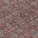 Naadiya Washable Floral Indoor / Outdoor Rug