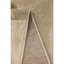 Takaiyah Oriental Area Rug-895616225