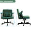 Chaise de bureau Modern