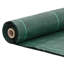 Planchers Toluca-951687039-951686927