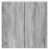 Grey Sonoma