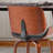 360° Swivel Dining Chair Set Of 2-1968244174