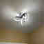 Customer photo 2 of 3