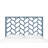 Silas Headboard-109376127-109376121
