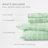 Becky Cameron™ Thatch Pattern Bed Sheet Set-497467168-497467196