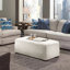 Campos Ottoman-27172951-131375910