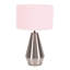 Metal Table Lamp-531901239-516360308-516360314