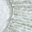 Laura Ashley Annabella Solid White Cotton Pole Top Window Valance-91437355-117258623