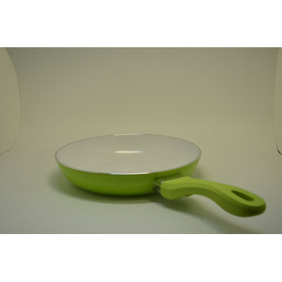 Ceramic Non-Stick Frying Pan