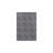MOON KS HYBRID CORE 12"-1124300103-1124300121