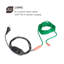 Greenwire Select Plant Heating Cable-48189563