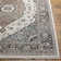 Tapis Everly CSI2306