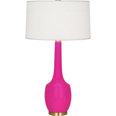 Lampe de table Delilah