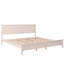 Lit plateforme Modern-1989530722