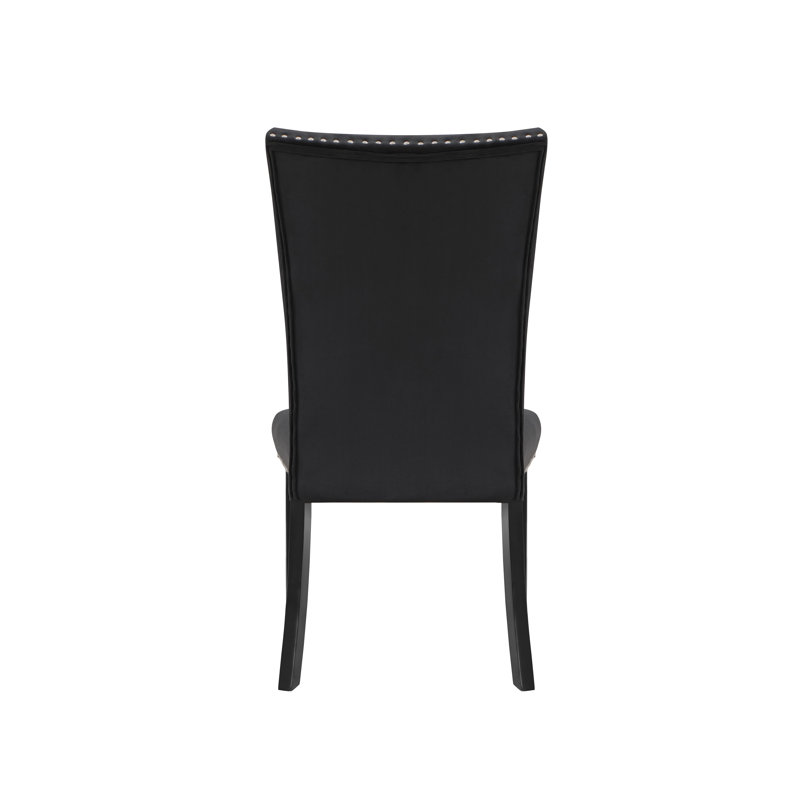 Chaise Gladwyn