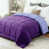 Purple/Lavender is unavailable