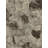 Geometric Wallpaper Modern Abstract Wall Mural