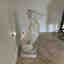 Customer photo 1 of 2