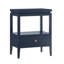 Table de chevet moderne et minimaliste-1496694821