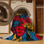  Tapis lavable Pop Art-572348766