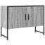 Nivi 80mm Single Bathroom Vanity with Basin-1938423132