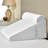Foam Support Pillow-1357470778