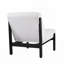 Fauteuil d'appoint Fluffy-26937584