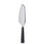 Icone Cake Server-1665340388