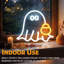 Holiday Lighting