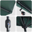 Market Parasol-77201173-77201174