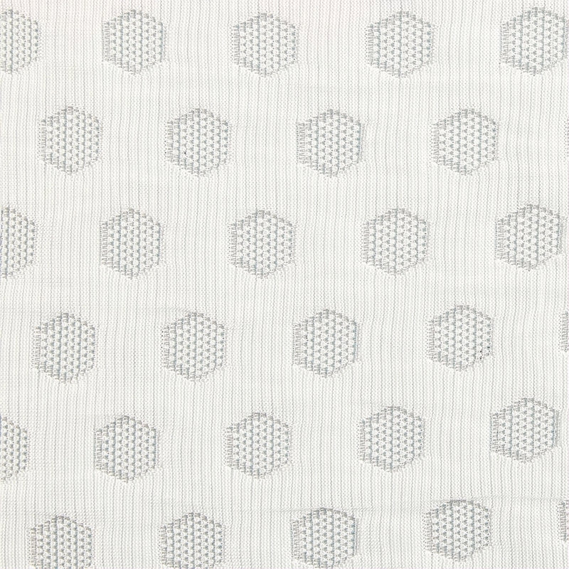 Surmatelas hypoallergénique réversible toutes saisons, Simple TG, 12.1"