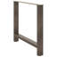 Table Leg-648833607-648833660